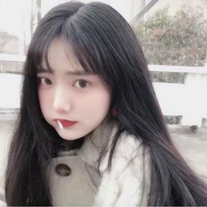 购彩中心welcome入口