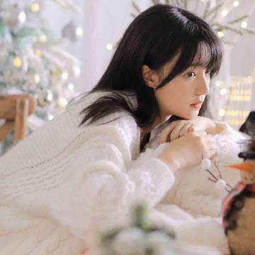 加拿大pc试玩平台下载手机版