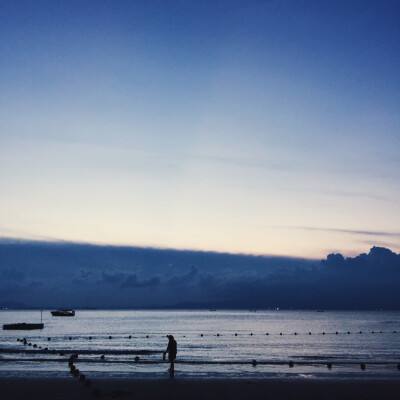 bob体育下载地址