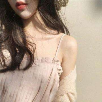 腾讯分分下载手机版