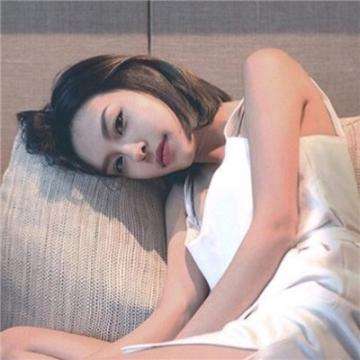 购彩中心welcome入口