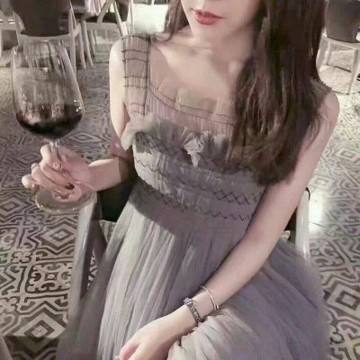 半岛官方APP入口下载手机版