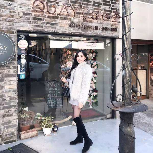 足球下赌注app-登录入口