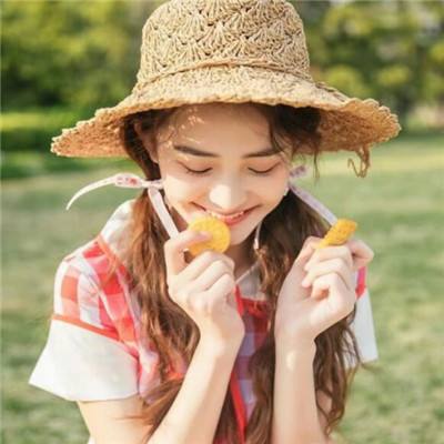 雷竞技app官方版下载